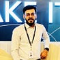Mayank Mishra's avatar