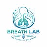 Breath Lab