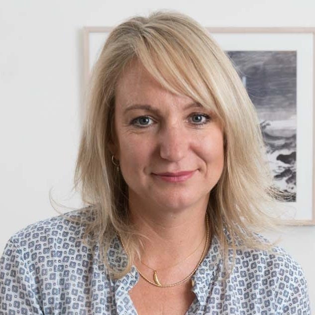 The Checkup by Laurel Ives