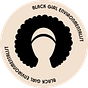 Black Girl Environmentalist's avatar