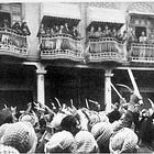 8. On the Masters of Ethnic Cleansing