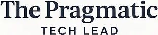 The Pragmatic Tech Lead