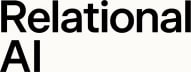 Relational AI
