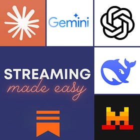 The AI Distribution Playbook