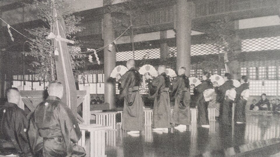 File:Tenrikyo Service dance.jpg