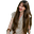 Sigita's avatar