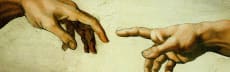 Touching Tips