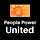 People Power United: America's Voice for Progress & Actions