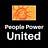 People Power United | News & Action