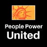 People Power United | News & Action