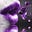 Dee Knight's avatar