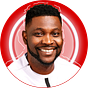 Dayo Samuel's avatar