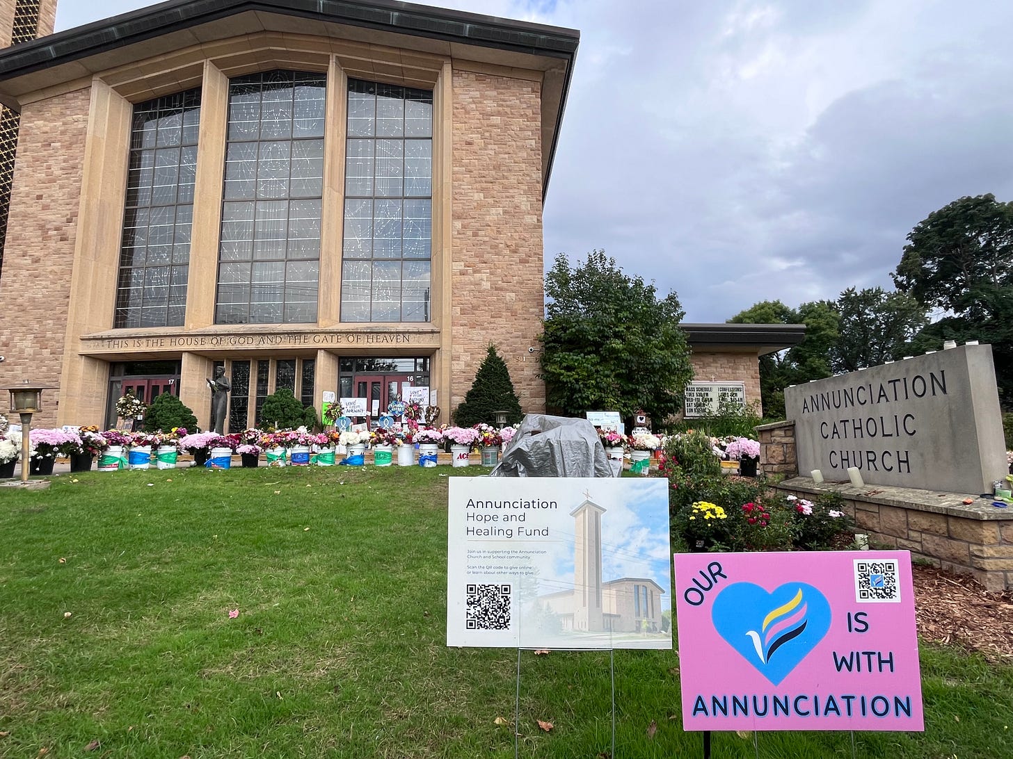 IMG_0597.jpeg IMG_0597.jpeg