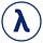 Lambda Feedback