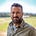 Daron Joffe's avatar