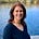 Karen Mclaughlin's avatar