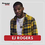 Bars 4 Ya Mindz - Powered by The Boom Bap Hour Podcast