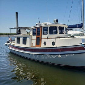 The Cult Solo-Handling Machine