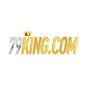 79King's avatar