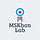MSKhan Lab (as seen in The New York Times and The National)