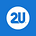 2U's avatar