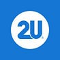 2U's avatar