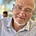 Peder Bjerge's avatar