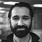 The Icebreaker | Matthew Lombardi on Canadian Defence Startups