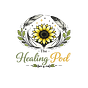 The Healing Pod's avatar