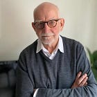 Håkan Sandh: Vi har råd med både skolor och symfoniorkestrar