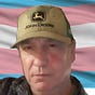 Warren Platts's avatar