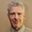 Stuart Englert's avatar