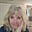 Cathy Wright's avatar