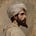 Diyar-e-Ghayr's avatar