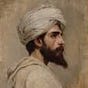 Diyar-e-Ghayr's avatar