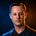 C. Neil Davenport's avatar