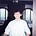 Nick Taylor's avatar