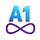 A1 EXPERIENCE