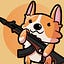 User's avatar