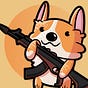 Kiyoo Networks's avatar