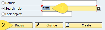 standard-search-help-se11-ddic