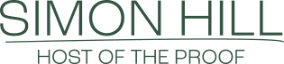 Simon Hill