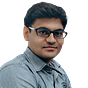 Arpit Maheshwari's avatar