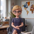 感情整理という考え方—想いは、翻訳しないと行動にならない