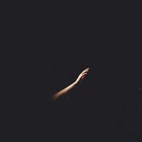 Nocturnal Realms, part 1
