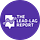 The Lead-Lag Report