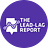The Lead-Lag Report
