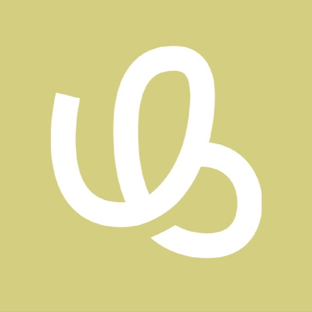 IB News - A newsletter da Inside Beauty