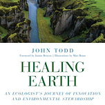 Stories for Healing Earth