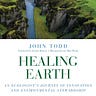 Stories for Healing Earth